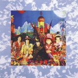 The Rolling Stones - Their Satanic Majesties Request '1967