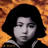 Yoko Ono - Onobox 6 - A Story '1992