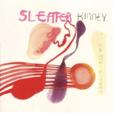 Sleater-kinney - One Beat '2002