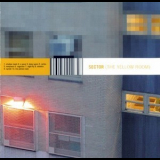 Sector - Yellow Room '2002