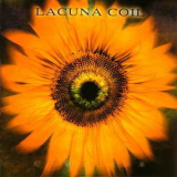 Lacuna Coil - Comalies (Limited Edition) (2CD) '2004