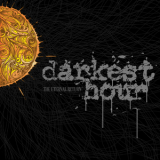 Darkest Hour - The Eternal Return '2009