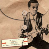 Chuck Berry - Complete Chess Recordings 1960-1966 (disc 4) '2009