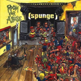 [spunge] - Room For Abuse '2000
