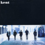 Kent - Kent '1995