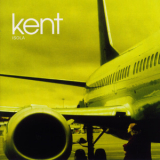Kent - Isola [english] '1998