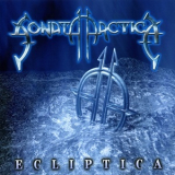 Sonata Arctica - Ecliptica [japan] '2000