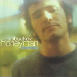 Tim Buckley - Honeyman (live 1973) '1973