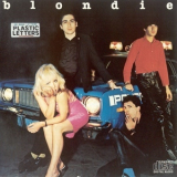 Blondie - Plastic Letters '1977