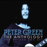Peter Green - The Anthology (CD4) '2008