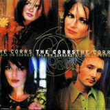 The Corrs - Talk On Corners(Original Album Series) '1998