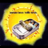 Beastie Boys - Hello Nasty [Remastered Deluxe Edition] '1998