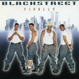 Blackstreet - Finally '1999