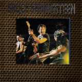 Bruce Springsteen - Meadowlands Night (3CD) '1993