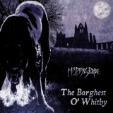 My Dying Bride - The Barghest O’ Whitby '2011