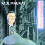 Paul Mauriat - Nostaljazz '1992