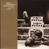 Beth Gibbons & Rustin Man - Tom The Model '2003
