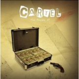 Cartel - The Ransom '2004