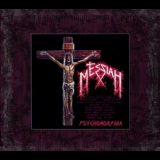 Messiah - Psychomorphia (2010 Remaster) '1991