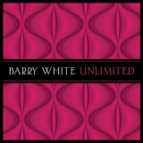 Barry White - Unlimited [cd2] '2009