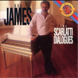 Bob James - The Scarlatti Dialogues '1988