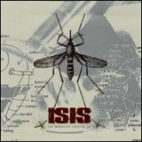 Isis - The Mosquito Control Ep '1998