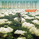 The Pillows - Movement '2010