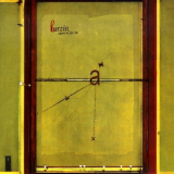 Barzin - My Life In Rooms '2006