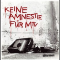 Boehse Onkelz - Keine Amnestie fuer MTV '2002