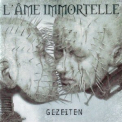 L'ame Immortelle - Gezeiten '2004