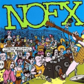 Nofx - They've Actually Gotten Worse Live! '2007