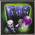 The Toasters - Hard Band For Dead '1996