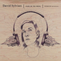 David Sylvian - Died In The Wool '2011