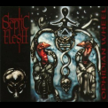 Septic Flesh - Ophidian Wheel '1997