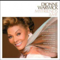 Dionne Warwick - My Friends And Me '2006