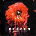 Leprous - Tall Poppy Syndrome '2009