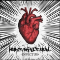 Heaven Shall Burn - Invictus (iconoclast III) '2010