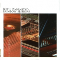 Ketil Bjornstad - Rainbow Sessions, Vol.1 - The Long Farewell (final Rainbow Session) '2006