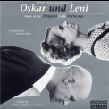 The Penguin Cafe Orchestra - Oskar Und Leni '1999