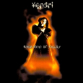 Yendri - Breakdown Of Reality '2000