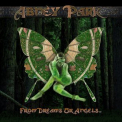 Abney Park - From Dreams Or Angels '2002