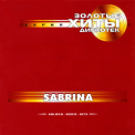 Sabrina - Golden Disco Hits '2003