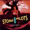 Stone Temple Pilots - Core '1992