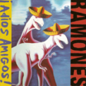 The Ramones - Adios Amigos '1995
