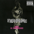 Fishbone - Live In Amsterdam '2005