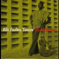 Ali Farka Toure - Green '1988