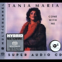 Tania Maria - Come With Me '2003