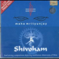 Ashit Desai - Shivoham '2001