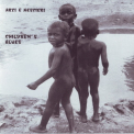 Arti & Mestieri - Children's Blues '1985