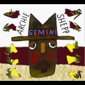 Archie Shepp - Gemini (2CD) '2007